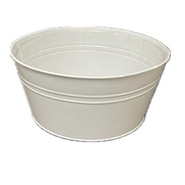 Spring Tabletop Garden Workshop at Axemann Brewery | 4/19/26 | Bellefonte, PA