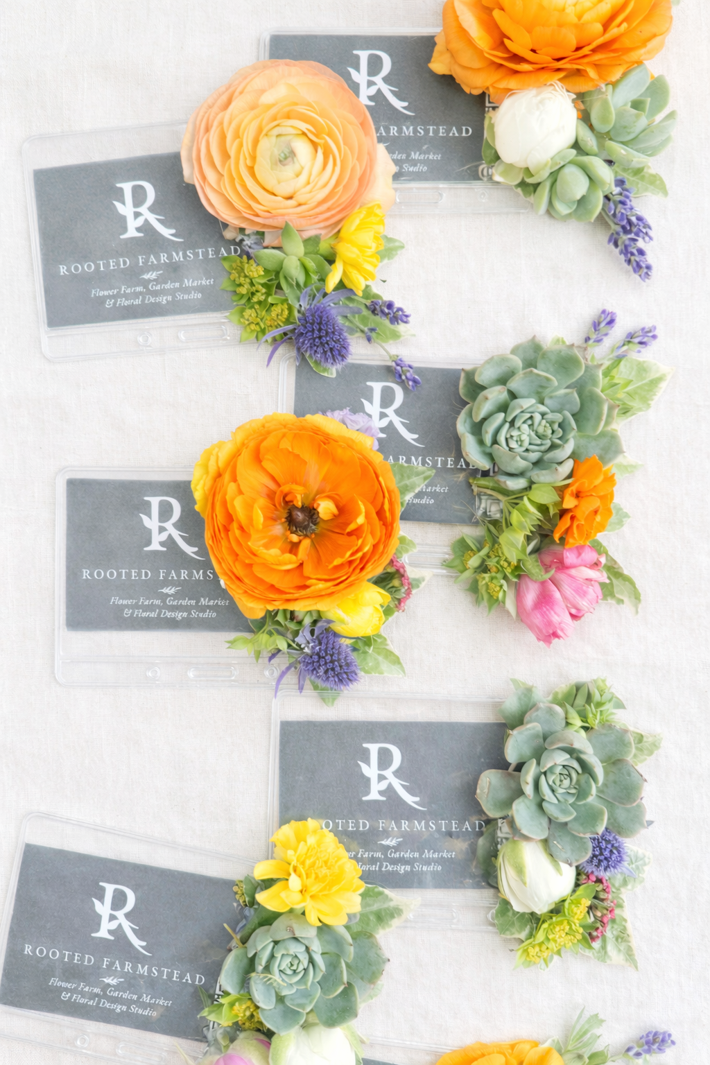 Make Your Own Prom Flowers Workshop | 5/15/26 | The Makery | State College, PA