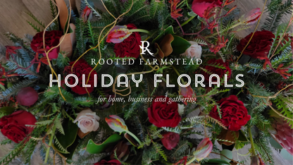 Holiday Decor Services