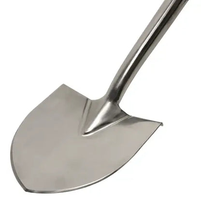 RHS G/Breaker Digging Spade