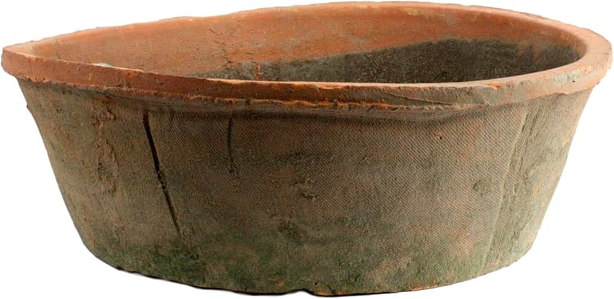 Spring Tabletop Garden Workshop at Axemann Brewery | 4/19/26 | Bellefonte, PA