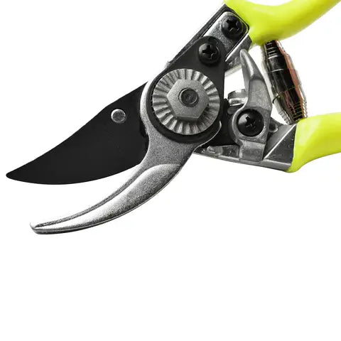 Fluorescent Pocket Pruner-Yell