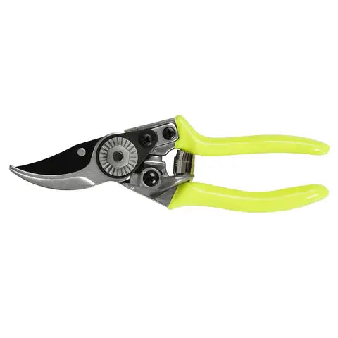 Fluorescent Pocket Pruner-Yell