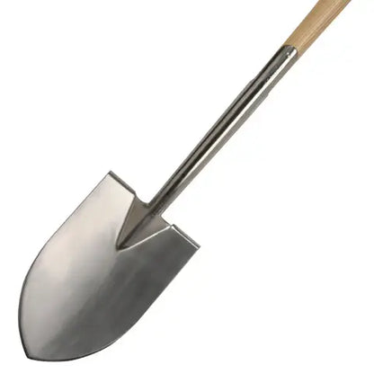 RHS G/Breaker Digging Spade