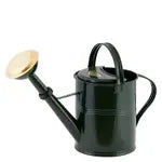 Heirloom Metal Watering Can