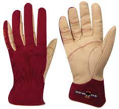 Women's Work Glove