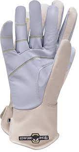 Women's Garden Pro Glove